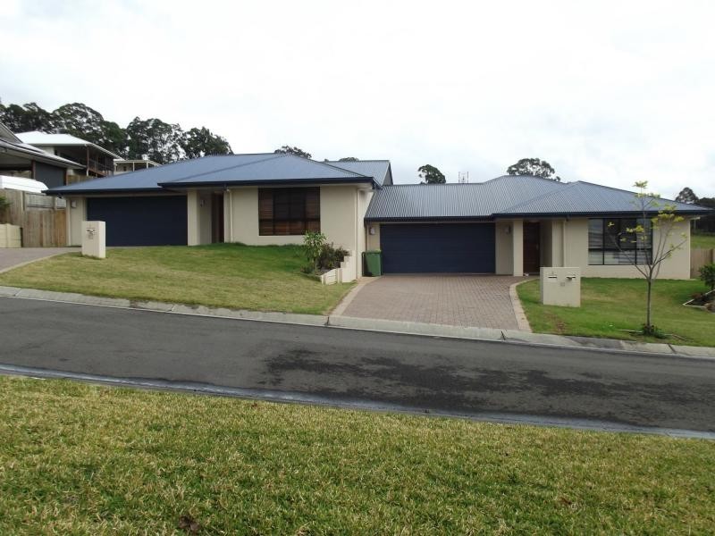 Bli Bli QLD 4560