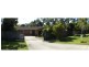 340 Main Road, Kuluin QLD 4558