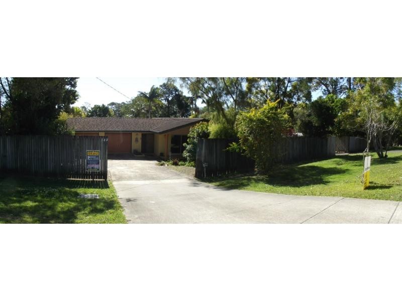 340 Main Road, Kuluin QLD 4558