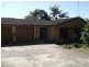 340 Main Road, Kuluin QLD 4558