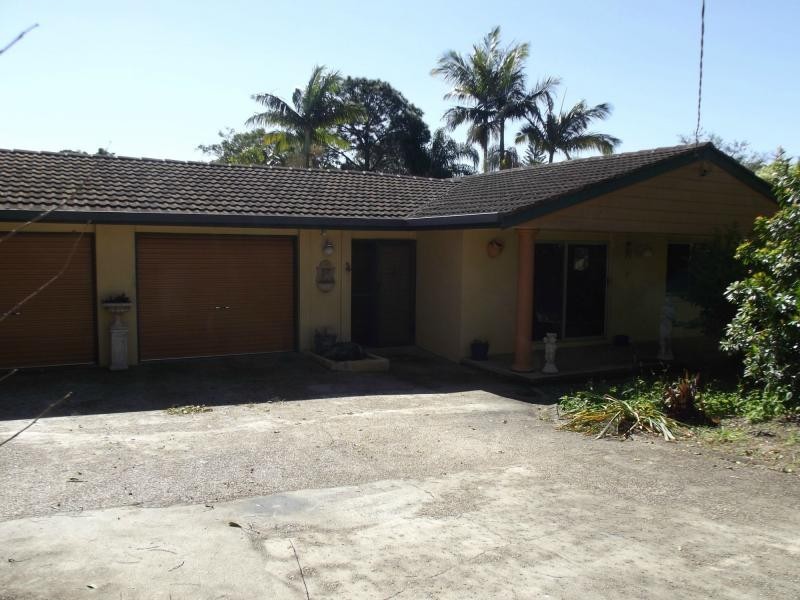 340 Main Road, Kuluin QLD 4558