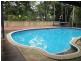 340 Main Road, Kuluin QLD 4558