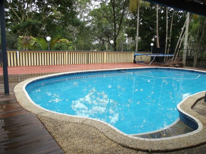 340 Main Road, Kuluin QLD 4558