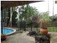 340 Main Road, Kuluin QLD 4558