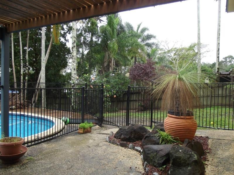 340 Main Road, Kuluin QLD 4558