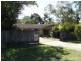 340 Main Road, Kuluin QLD 4558
