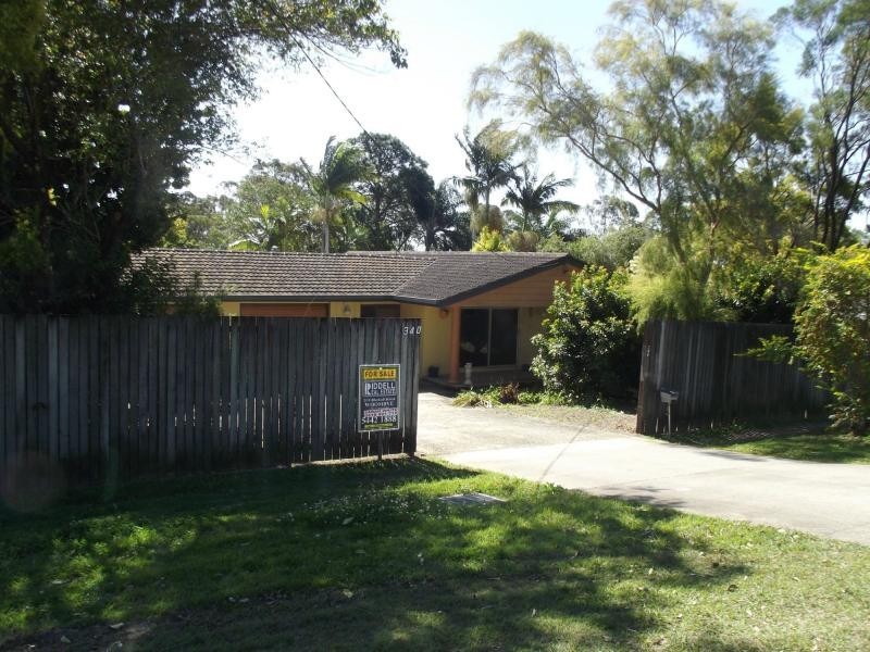 340 Main Road, Kuluin QLD 4558