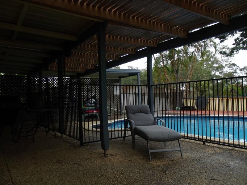 340 Main Road, Kuluin QLD 4558