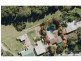 340 Main Road, Kuluin QLD 4558