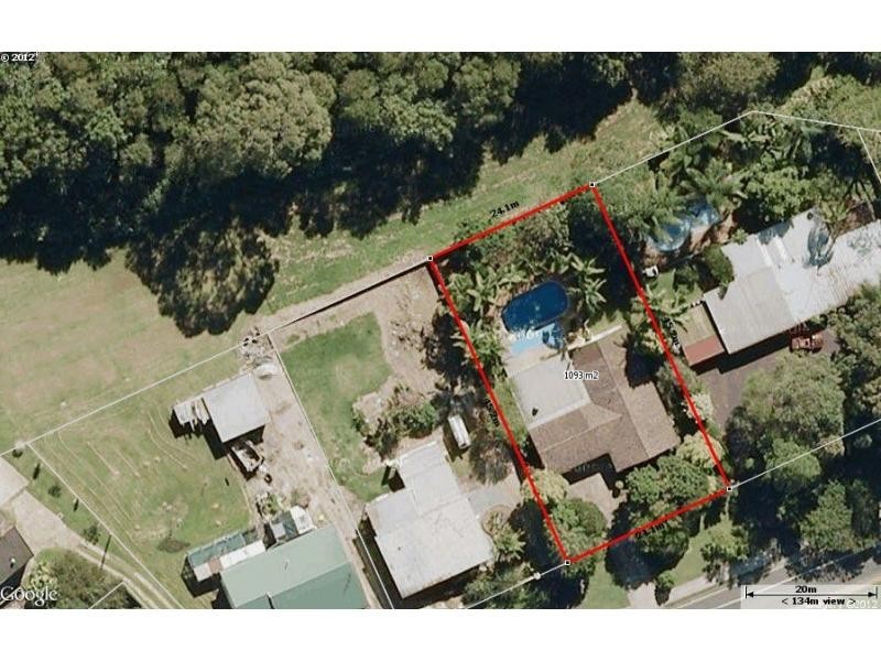 340 Main Road, Kuluin QLD 4558