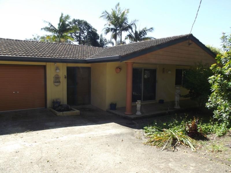 340 Main Road, Kuluin QLD 4558