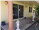 340 Main Road, Kuluin QLD 4558