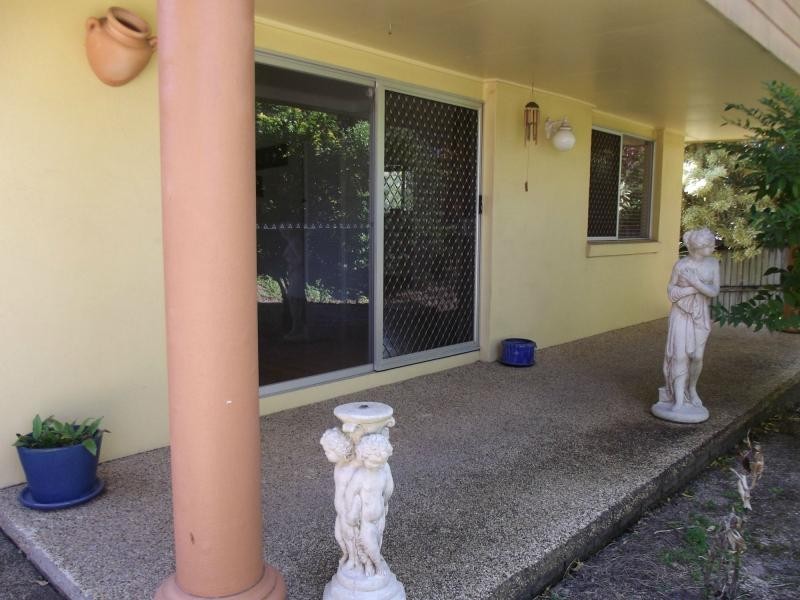 340 Main Road, Kuluin QLD 4558