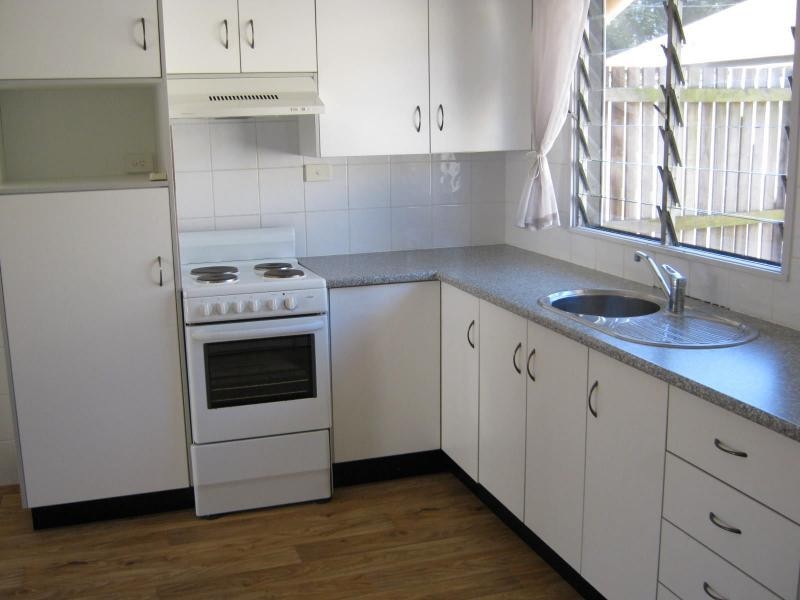 Unit 3/29-31 Court Road, Nambour QLD 4560