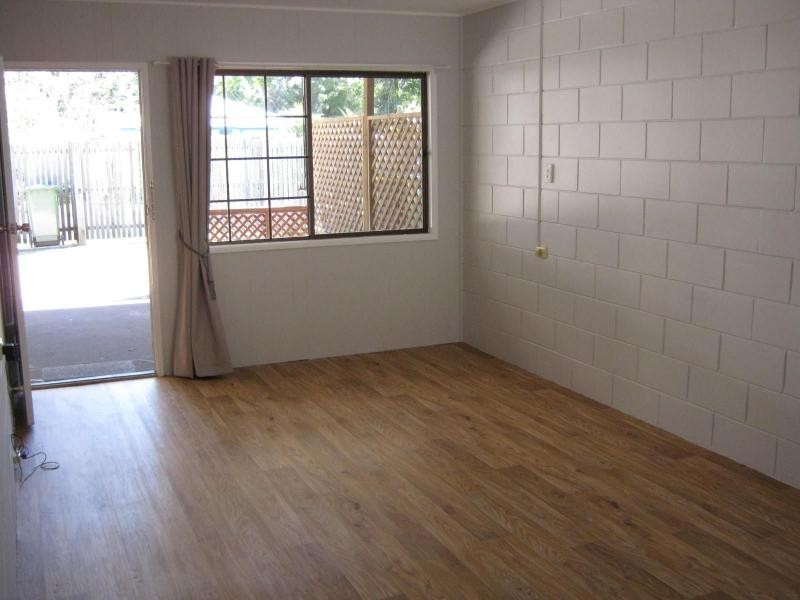 Unit 3/29-31 Court Road, Nambour QLD 4560