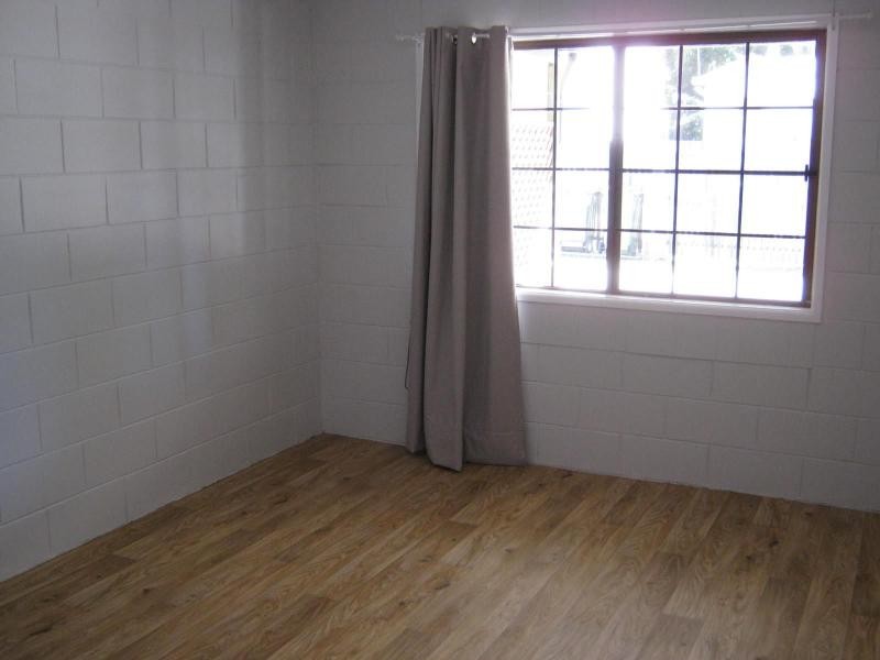 Unit 3/29-31 Court Road, Nambour QLD 4560