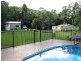 Palmwoods QLD 4555