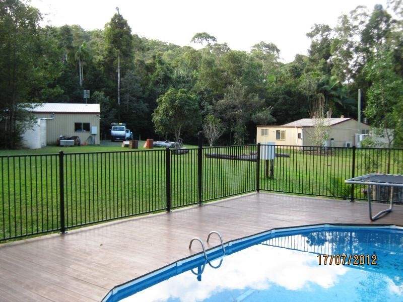 Palmwoods QLD 4555