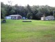 Palmwoods QLD 4555