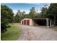 Palmwoods QLD 4555