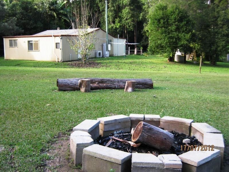 Palmwoods QLD 4555