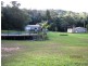 Palmwoods QLD 4555