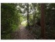 Palmwoods QLD 4555