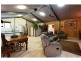 Palmwoods QLD 4555
