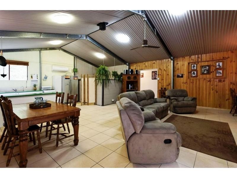 Palmwoods QLD 4555