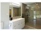 Palmwoods QLD 4555