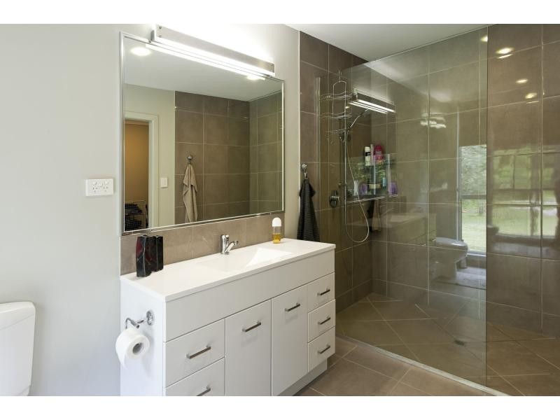 Palmwoods QLD 4555