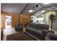 Palmwoods QLD 4555