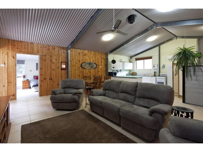 Palmwoods QLD 4555