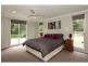 Palmwoods QLD 4555