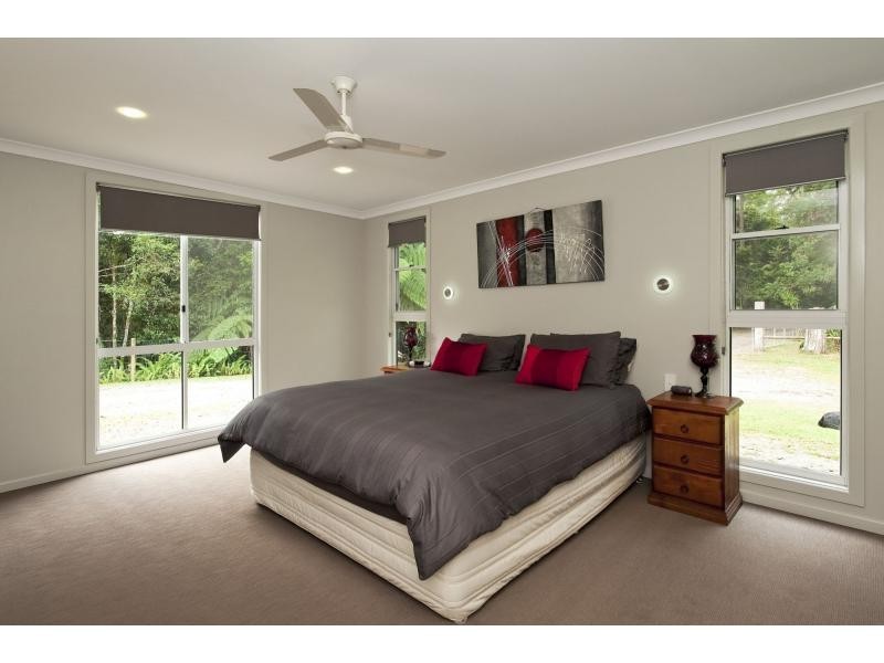 Palmwoods QLD 4555