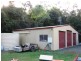 Palmwoods QLD 4555