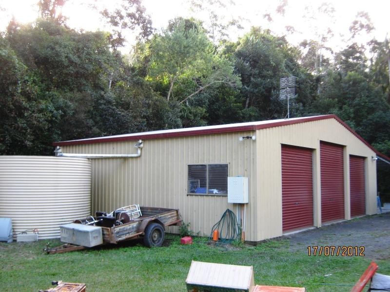 Palmwoods QLD 4555