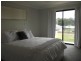 Bli Bli QLD 4560