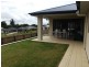 Bli Bli QLD 4560