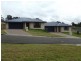 Bli Bli QLD 4560