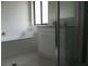 Bli Bli QLD 4560