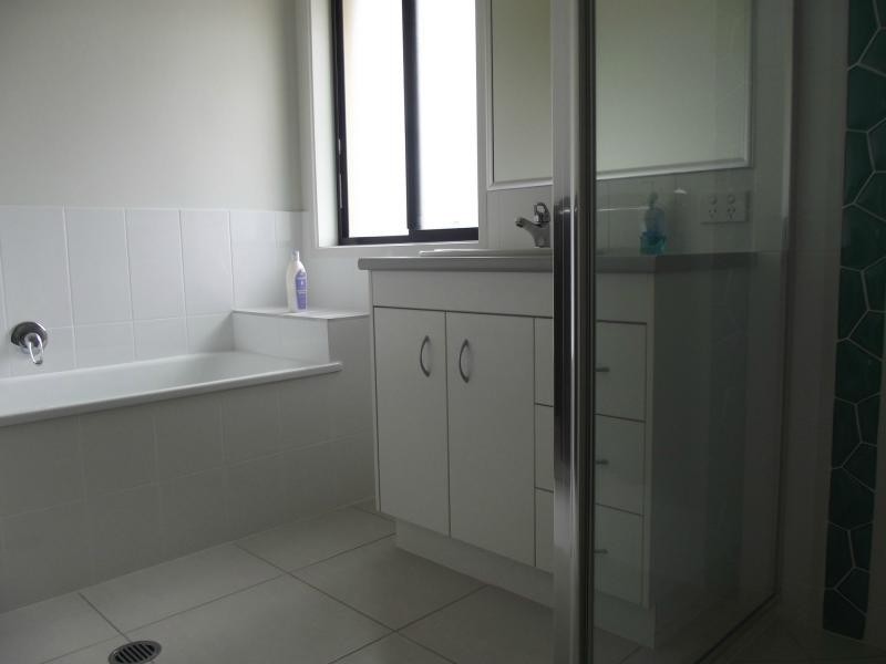 Bli Bli QLD 4560