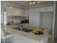 Bli Bli QLD 4560