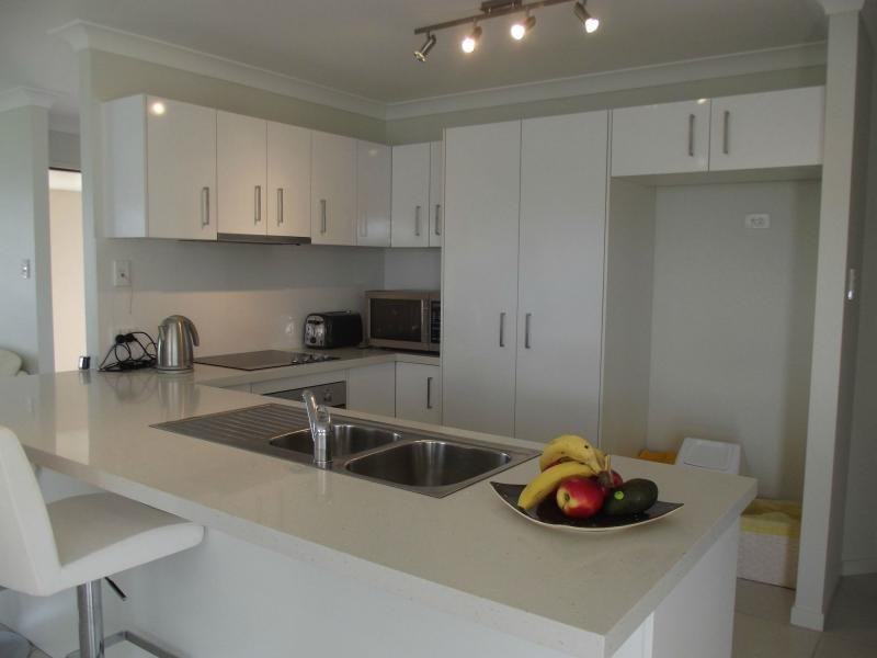 Bli Bli QLD 4560