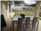 Bli Bli QLD 4560