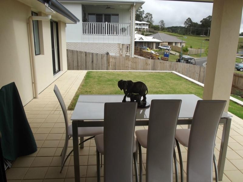Bli Bli QLD 4560