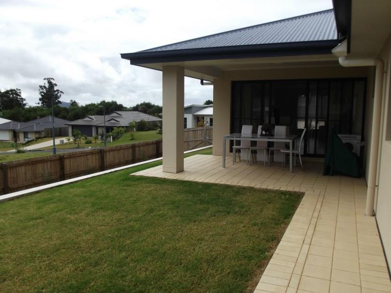 Bli Bli QLD 4560