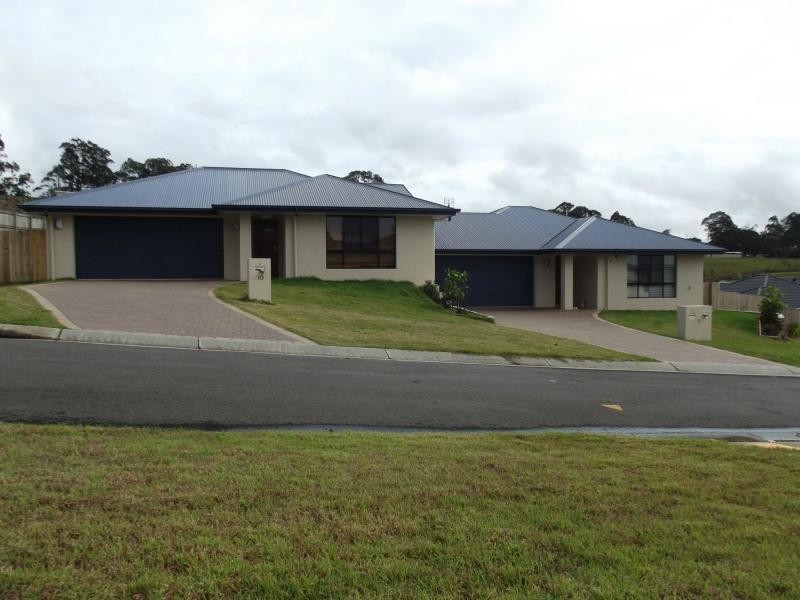 Bli Bli QLD 4560