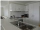 Bli Bli QLD 4560