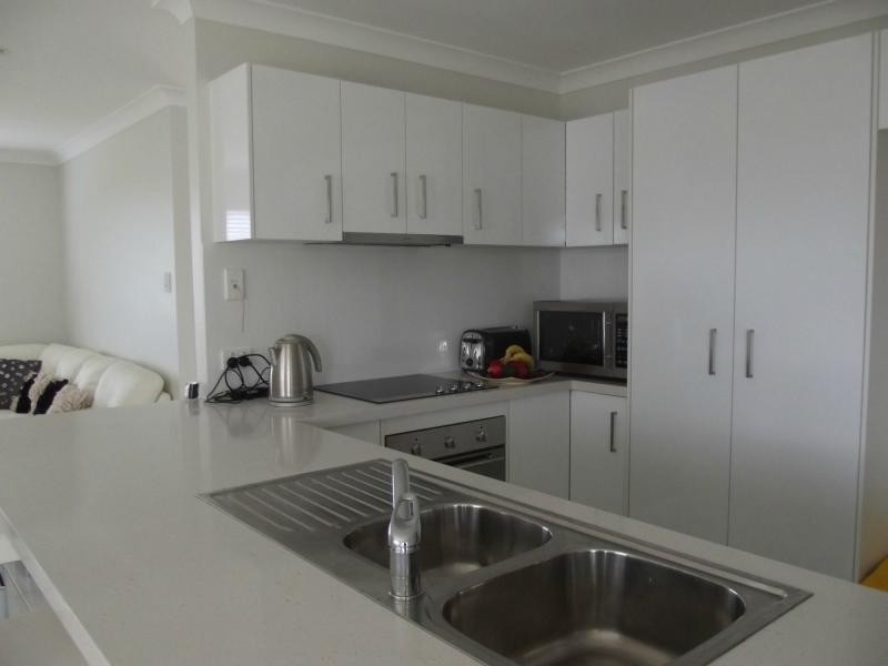 Bli Bli QLD 4560